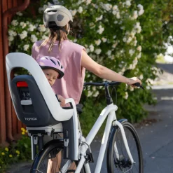 Caress relax Babyseat, lastenistuin - Lastenistuimet Ja Tarvikkeet - Caress relax Babyseat, lastenistuin