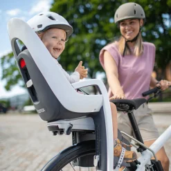 Caress relax Babyseat, lastenistuin - Lastenistuimet Ja Tarvikkeet - Caress relax Babyseat, lastenistuin