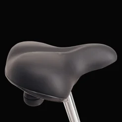 Caroline 28" 3-speed Classic Black 24, kaupunkipyörä - Citypyörät - Caroline 28" 3-speed Classic Black 24, kaupunkipyörä