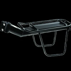 Carrier for seatpost 26-32mm - Polkupyörätarvikkeet Ja -Kuljetus - Carrier for seatpost 26-32mm