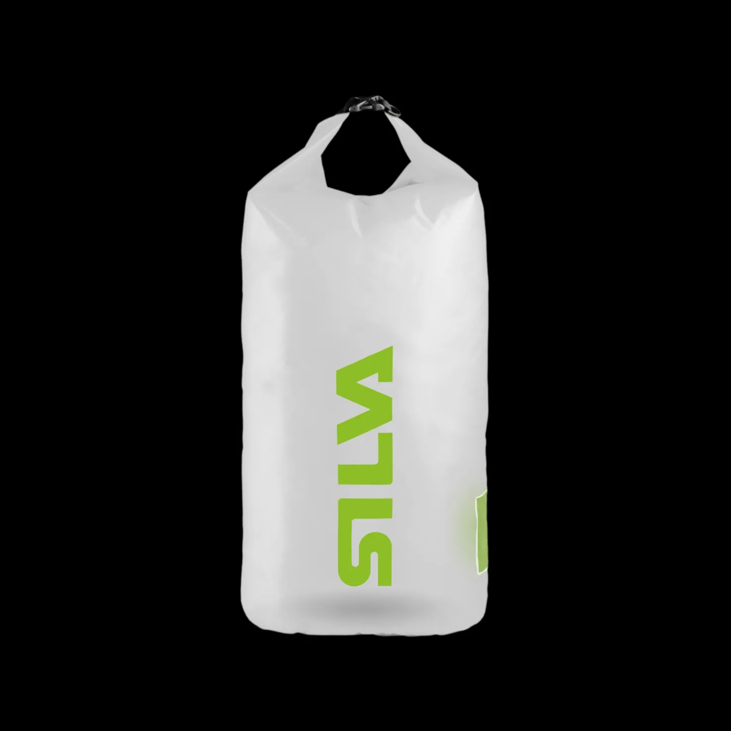 Carry Dry Bag TPU, kestävä kassi 24 L - Pakkauspussit - Carry Dry Bag TPU, kestävä kassi 24 L