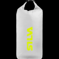 Carry Dry Bag TPU 3L, pakkauspussi - Pakkauspussit - Carry Dry Bag TPU 3L, pakkauspussi