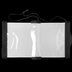 Carry Dry Map Case L, karttatasku - Retkeilyvälineet - Carry Dry Map Case L, karttatasku