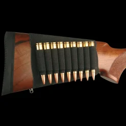 Cartridge Holder, haulikko - Muut Metsästystarvikkeet - Cartridge Holder, haulikko