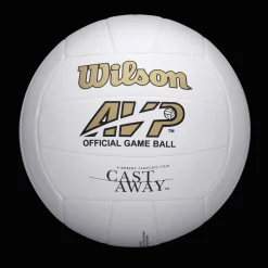 Cast Away Defl, lentopallo - Lentopallo - Cast Away Defl, lentopallo