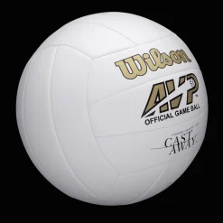 Cast Away Defl, lentopallo - Lentopallo - Cast Away Defl, lentopallo