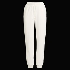 Casual Joggers, naisten collegehousut - Vapaa-Ajan Housut - Casual Joggers, naisten collegehousut