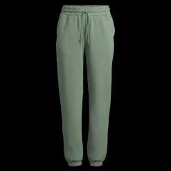 Casual Joggers, naisten collegehousut - Vapaa-Ajan Housut - Casual Joggers, naisten collegehousut