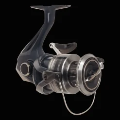 Catana FE 4000, avokela - Avokelat - Catana FE 4000, avokela