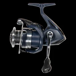 Catana Fe 2500 Hg, avokela - Avokelat - Catana Fe 2500 Hg, avokela