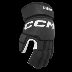 CCM 88K Bandy Glove Junior, jääpallohanskat nuoret - Jääpallo- Ja Kaukalopallo - CCM 88K Bandy Glove Junior, jääpallohanskat nuoret