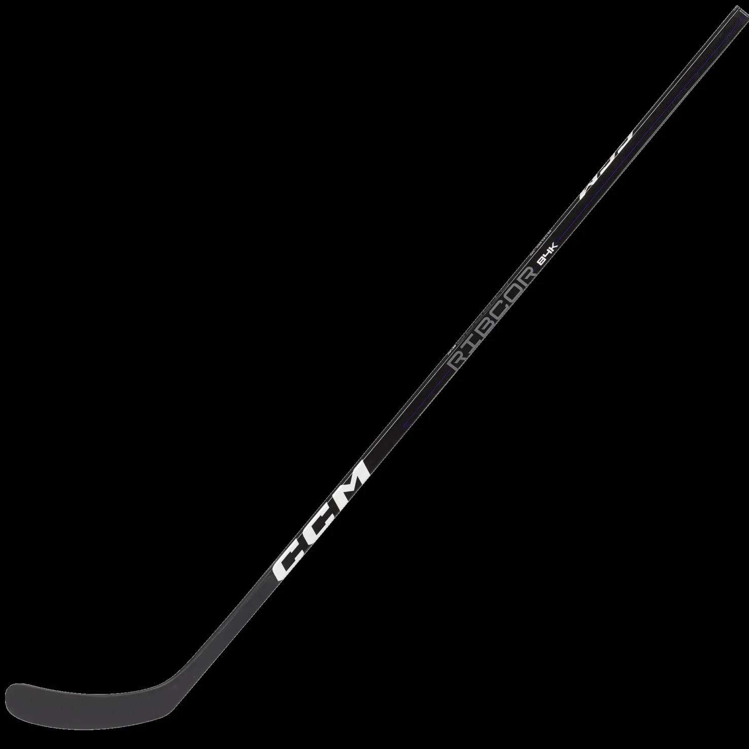 CCM Ribcor 84K Hockey Stick Intermediate, jääkiekkomaila nuoret - Nuorten Jääkiekkomailat - CCM Ribcor 84K Hockey Stick Intermediate, jääkiekkomaila nuoret
