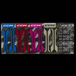 CCM TACKS AS 570 Hockey Skates Junior, jääkiekkoluistimet nuoret - Luistimet - CCM TACKS AS 570 Hockey Skates Junior, jääkiekkoluistimet nuoret