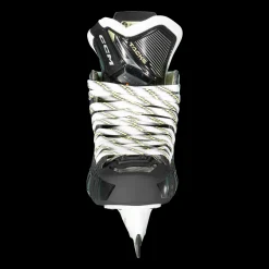 CCM TACKS AS-V PRO Hockey Skates Intermediate, jääkiekkoluistimet aikuiset - Luistimet - CCM TACKS AS-V PRO Hockey Skates Intermediate, jääkiekkoluistimet aikuiset
