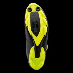 Celcius XC Arctic GTX wintershoe 22/23, miesten pyöräilykengät - Talvipyöräilykengät - Celcius XC Arctic GTX wintershoe 22/23, miesten pyöräilykengät