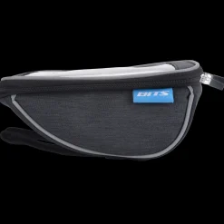 Cell Phone handlebarbag, kännykkäteline - Pyörälaukut ja korit - Cell Phone handlebarbag, kännykkäteline