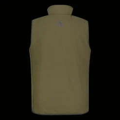 Celsius Heat Waistcoat, elektroninen lämpöliivi - Metsästystakit - Celsius Heat Waistcoat, elektroninen lämpöliivi