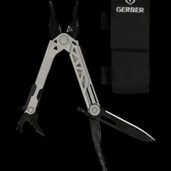 Center-drive, Belt Efs, monitoimityökalu - Monitoimityökalut - Center-drive, Belt Efs, monitoimityökalu