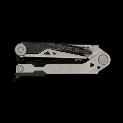 Center-drive, Belt Efs, monitoimityökalu - Monitoimityökalut - Center-drive, Belt Efs, monitoimityökalu