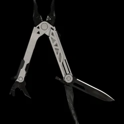 Center-drive, Belt Efs, monitoimityökalu - Monitoimityökalut - Center-drive, Belt Efs, monitoimityökalu