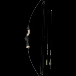 Centershot Compound Mossy Oak, taljajousi - Jousiammunta - Centershot Compound Mossy Oak, taljajousi