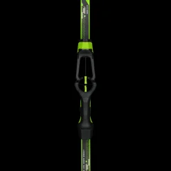 Centershot Recurve, jousipyssy - Jousiammunta - Centershot Recurve, jousipyssy