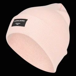 Centre Beanie, pipo, unisex - Vapaa-Ajan Päähineet - Centre Beanie, pipo, unisex
