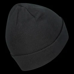 Centre Beanie, pipo, unisex - Vapaa-Ajan Päähineet - Centre Beanie, pipo, unisex