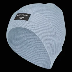 Centre Beanie, pipo, unisex - Vapaa-Ajan Päähineet - Centre Beanie, pipo, unisex