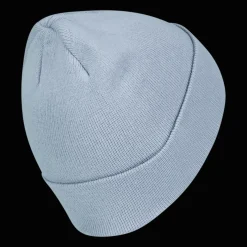 Centre Beanie, pipo, unisex - Vapaa-Ajan Päähineet - Centre Beanie, pipo, unisex