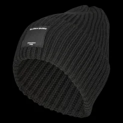 Centre Knit Beanie, pipo, unisex - Vapaa-Ajan Päähineet - Centre Knit Beanie, pipo, unisex