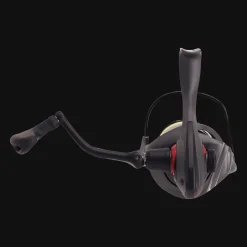 Ceymar 4000a Spinning 5.0:1 Prespoled, avokela - Avokelat - Ceymar 4000a Spinning 5.0:1 Prespoled, avokela