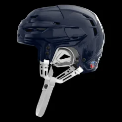 CF 100 Helmet -22/23, jääkiekkokypärä unisex - Jääkiekkokypärät - CF 100 Helmet -22/23, jääkiekkokypärä unisex
