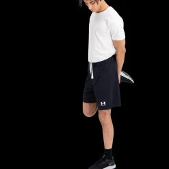 Challenger Core Short, miesten treenishortsit - Urheilushortsit - Challenger Core Short, miesten treenishortsit