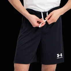 Challenger Core Short, miesten treenishortsit - Urheilushortsit - Challenger Core Short, miesten treenishortsit