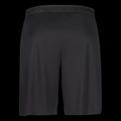 Challenger Core Short, miesten treenishortsit - Urheilushortsit - Challenger Core Short, miesten treenishortsit