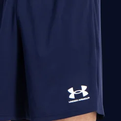 Challenger Core Short, miesten treenishortsit - Urheilushortsit - Challenger Core Short, miesten treenishortsit