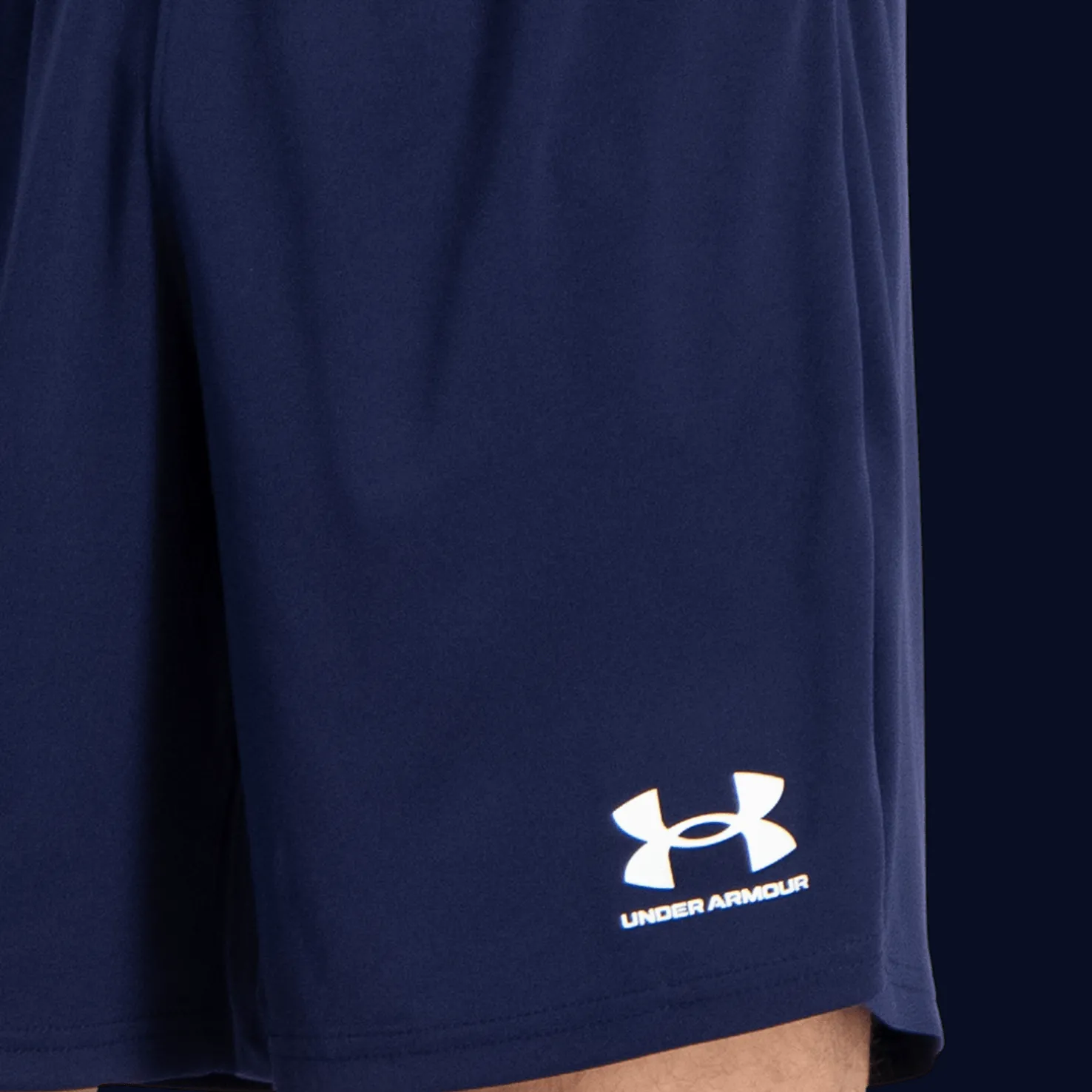 Challenger Core Short, miesten treenishortsit - Urheilushortsit - Challenger Core Short, miesten treenishortsit