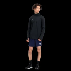 Challenger Core Short, miesten treenishortsit - Urheilushortsit - Challenger Core Short, miesten treenishortsit