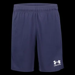 Challenger Core Short, miesten treenishortsit - Urheilushortsit - Challenger Core Short, miesten treenishortsit