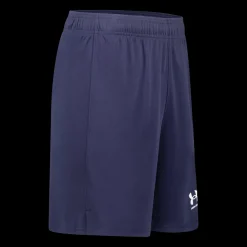 Challenger Core Short, miesten treenishortsit - Urheilushortsit - Challenger Core Short, miesten treenishortsit