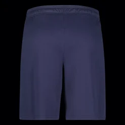 Challenger Core Short, miesten treenishortsit - Urheilushortsit - Challenger Core Short, miesten treenishortsit