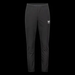 Challenger Pique Pant, miesten treenihousut - Treenihousut - Challenger Pique Pant, miesten treenihousut