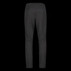 Challenger Pique Pant, miesten treenihousut - Treenihousut - Challenger Pique Pant, miesten treenihousut