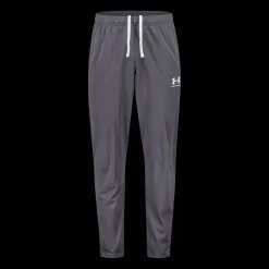 Challenger Pique Pant, miesten treenihousut - Treenihousut - Challenger Pique Pant, miesten treenihousut