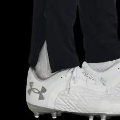 Challenger Training Pant, miesten harjoitushousut - Treenihousut - Challenger Training Pant, miesten harjoitushousut