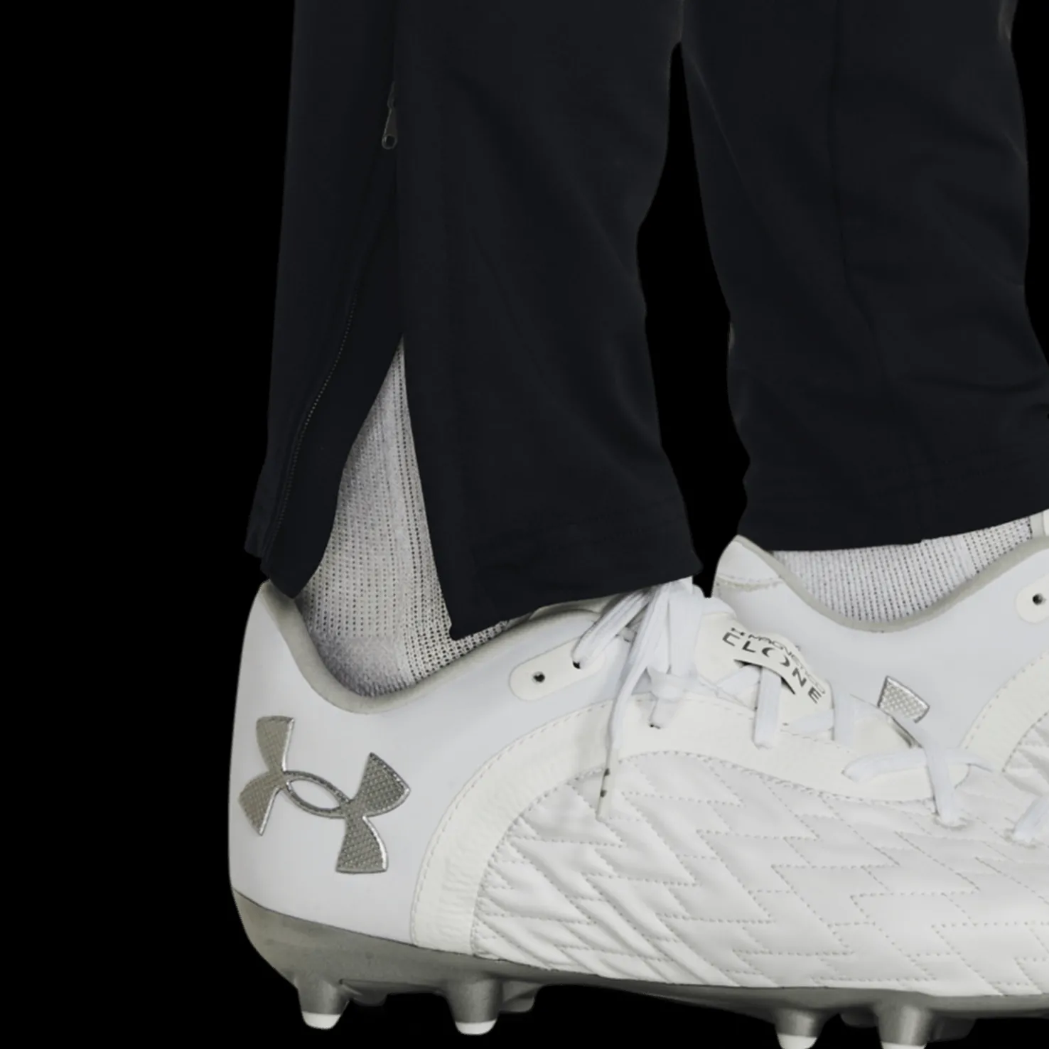 Challenger Training Pant, miesten harjoitushousut - Treenihousut - Challenger Training Pant, miesten harjoitushousut