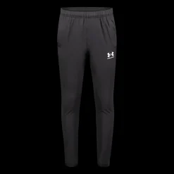 Challenger Training Pant, miesten harjoitushousut - Treenihousut - Challenger Training Pant, miesten harjoitushousut