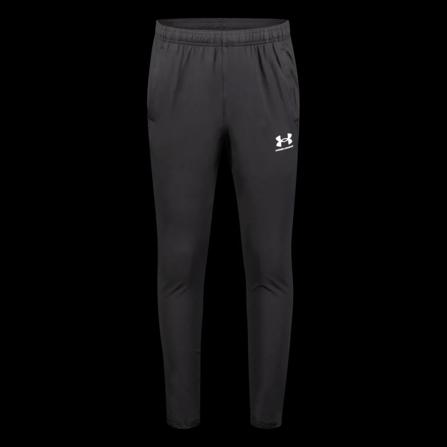 Challenger Training Pant, miesten harjoitushousut - Treenihousut - Challenger Training Pant, miesten harjoitushousut