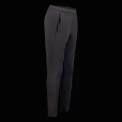 Challenger Training Pant, miesten harjoitushousut - Treenihousut - Challenger Training Pant, miesten harjoitushousut